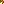 Destellos dst-4200040