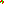 Destellos dst-4200041