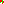 Destellos dst-4200042