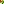 Destellos dst-4200043