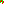 Destellos dst-4200044