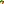 Destellos dst-4200045