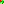 Destellos dst-4200046