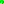Destellos dst-4200047