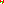 Destellos dst-4200048