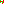 Destellos dst-4200049