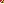 Destellos dst-420005