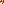 Destellos dst-4200050