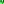 Destellos dst-4200051