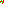 Destellos dst-4200052