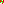 Destellos dst-4200053