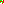 Destellos dst-4200054