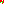 Destellos dst-4200055