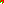 Destellos dst-4200056