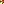 Destellos dst-4200057