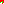 Destellos dst-4200058