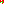 Destellos dst-4200059