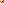 Destellos dst-420006