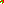 Destellos dst-4200060