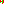 Destellos dst-4200062