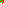 Destellos dst-4200063