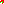 Destellos dst-4200064