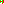 Destellos dst-4200065