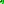 Destellos dst-4200066