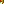 Destellos dst-4200067