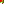 Destellos dst-4200068