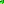 Destellos dst-4200069