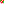Destellos dst-420007