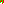 Destellos dst-4200070