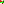 Destellos dst-4200071