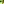 Destellos dst-4200072