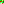 Destellos dst-4200073