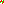 Destellos dst-4200074
