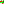 Destellos dst-4200075