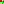 Destellos dst-4200076