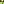 Destellos dst-4200077