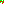 Destellos dst-4200078