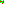 Destellos dst-4200079