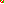 Destellos dst-420008