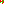 Destellos dst-4200080
