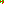 Destellos dst-4200081