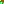 Destellos dst-4200082