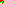 Destellos dst-4200083