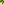 Destellos dst-4200084