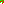 Destellos dst-4200086
