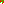 Destellos dst-4200087